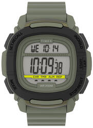 Timex TW5M36000
