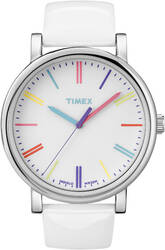 Pasek do Timex T2N791