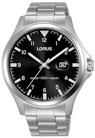 Lorus RH961KX9