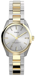 Timex TW2V26400