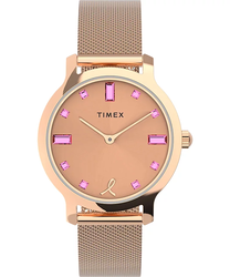 Timex TW2V52800