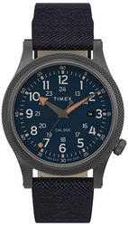 Timex TW2T76100