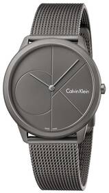 Calvin Klein K3M517P4