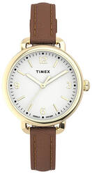 Timex TW2U60000