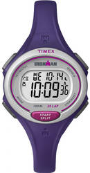 Timex TW5K90100