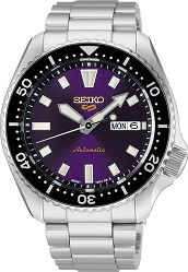 Seiko 5 Sports145th Anniversary Limited Edition HDB003K1