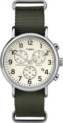 Timex TW2P71400