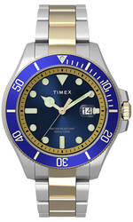 Timex TW2U71800