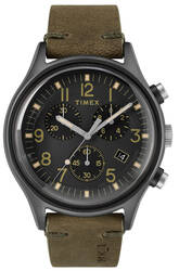 Timex TW2R96600