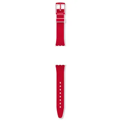 Pasek Swatch AGW705