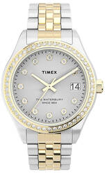 Timex TW2U53900
