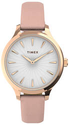 Timex TW2V06700