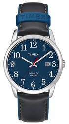 Timex TW2R62400