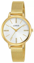 Lorus RG214QX9