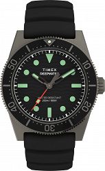 Timex Deepwater Reef 200 TW2W74700