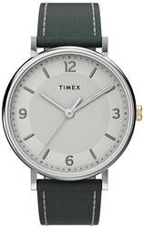 Timex TW2U67500