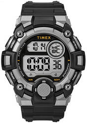 Timex TW5M27700