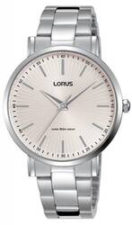 Lorus RG221QX9