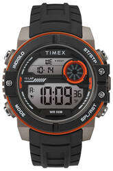 Timex TW5M34700