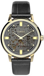 Timex TW2V05100