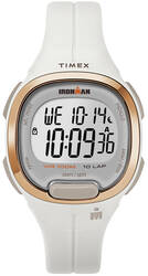 Timex TW5M19900