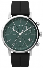 Timex TW2V70600