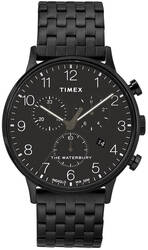 Timex TW2R72200