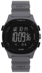 Timex TW5M35300