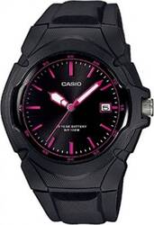 Casio LX-610-1A2V