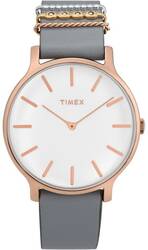 Timex TW2T45400