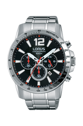 Lorus RT355EX9