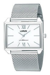Lorus RG289HX9