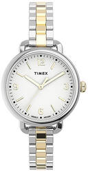 Timex TW2U60200