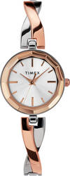 Timex TW2U69600