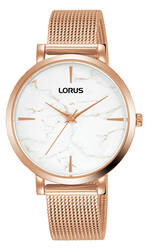 Lorus RG238SX9