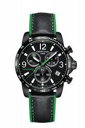 Certina C034.417.36.057.10