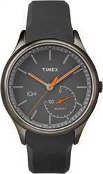 Timex TW2P95000