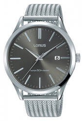 Lorus RS927DX9