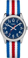 Timex TW7C09900
