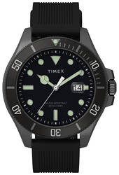 Timex TW2U42000