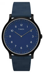 Timex TW2T66200
