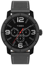 Timex TW2U15200