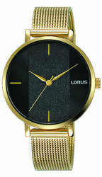 Lorus RG258SX9
