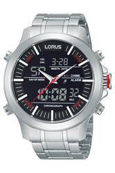 Lorus RW601AX9