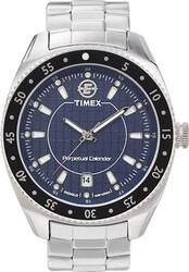 Timex T42151