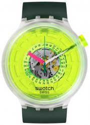 Swatch SB05K400