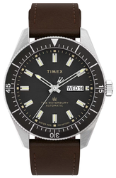Timex TW2V24800