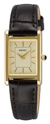 Seiko Classic SWR110P1