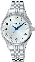Lorus RG217PX9