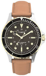 Timex TW2U55600